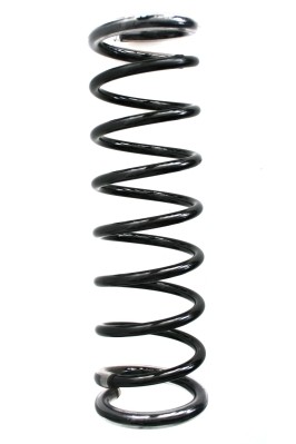 SPIDAN Fjeder 56828 bagaksel for ALFA ROMEO