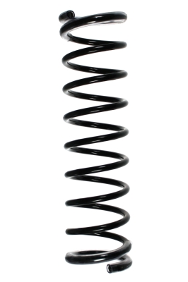 SPIDAN Fjeder 56829 bagaksel for ALFA ROMEO