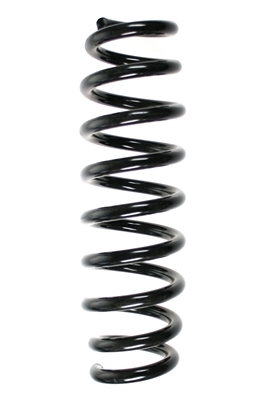 SPIDAN Fjeder 56910 bagaksel for BMW