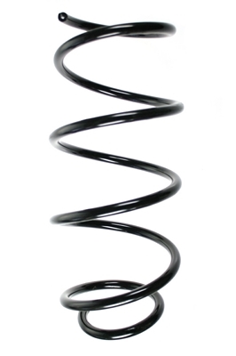 SPIDAN Fjeder 56915 foraksel for BMW