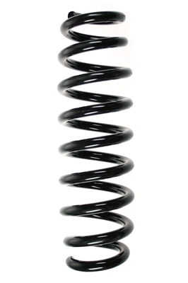 SPIDAN Fjeder 56918 bagaksel for BMW