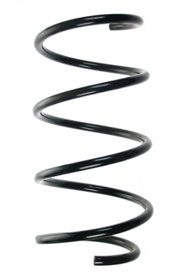SPIDAN Fjeder 56924 foraksel for BMW