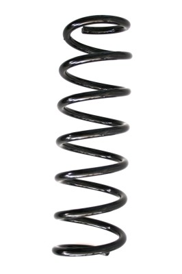 SPIDAN Fjeder 56939 bagaksel for BMW