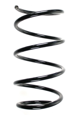 SPIDAN Fjeder 56936 foraksel for BMW