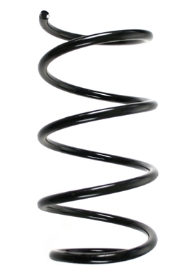 SPIDAN Fjeder 56952 foraksel for BMW