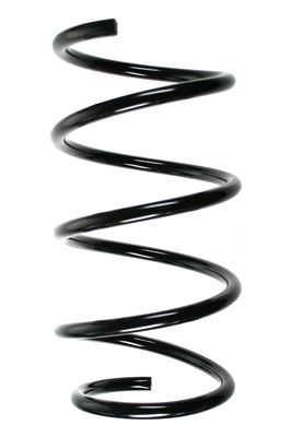 SPIDAN Fjeder 56954 foraksel for BMW