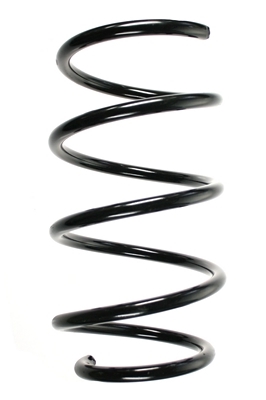 SPIDAN Fjeder 56955 foraksel for BMW