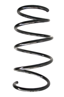 SPIDAN Fjeder 56960 foraksel for BMW