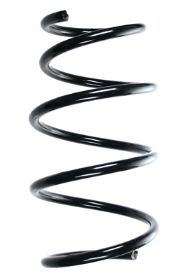 SPIDAN Fjeder 56959 foraksel for BMW