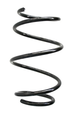 SPIDAN Fjeder 56967 foraksel for BMW