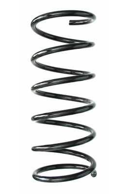SPIDAN Fjeder 85032 bagaksel for DAIHATSU
