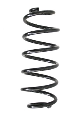 SPIDAN Fjeder 85037 bagaksel for FIAT