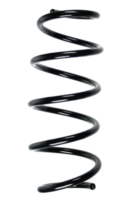 SPIDAN Fjeder 85078 for HONDA