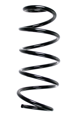 SPIDAN Fjeder 85077 for HONDA