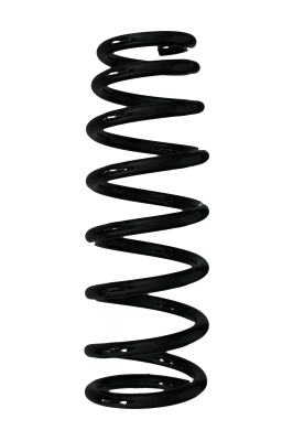 SPIDAN Fjeder 85092 bagaksel for HYUNDAI