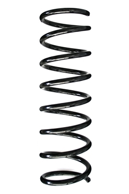 SPIDAN Fjeder 85130 bagaksel for MAZDA
