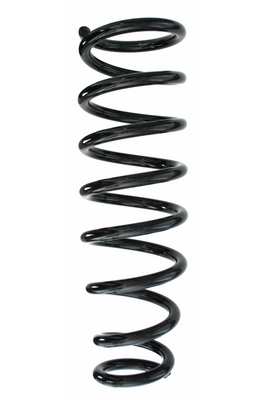 SPIDAN Fjeder 85139 for MAZDA