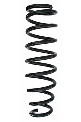 SPIDAN Fjeder 85137 for MAZDA
