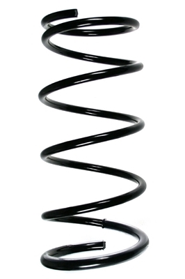 SPIDAN Fjeder 85243 foraksel for MITSUBISHI