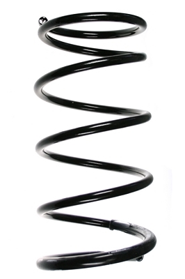 SPIDAN Fjeder 85244 foraksel for MITSUBISHI