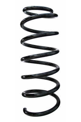 SPIDAN Fjeder 85250 foraksel for MITSUBISHI