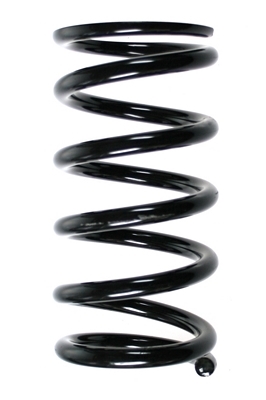 SPIDAN Fjeder 85256 bagaksel for MITSUBISHI
