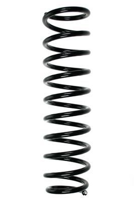 SPIDAN Fjeder 85261 bagaksel for MITSUBISHI