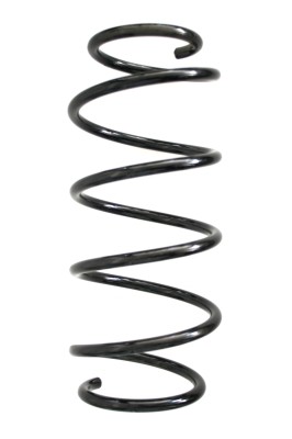 SPIDAN Fjeder 85279 foraksel for FIAT
