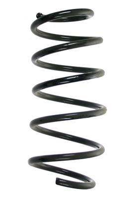 SPIDAN Fjeder 85331 foraksel for OPEL