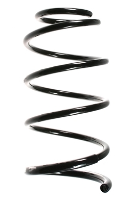 SPIDAN Fjeder 85395 foraksel for ROVER