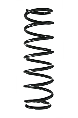 SPIDAN Fjeder 85425 foraksel for SUZUKI