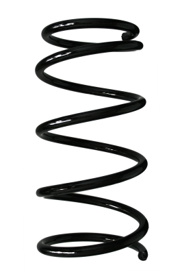 SPIDAN Fjeder 85429 bagaksel for SUZUKI