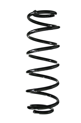 SPIDAN Fjeder 85441 bagaksel for SUZUKI