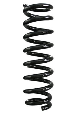 SPIDAN Fjeder 85499 for TOYOTA
