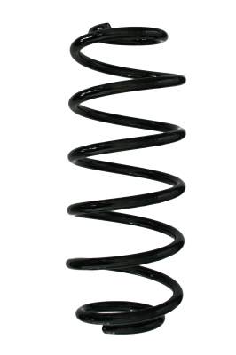 SPIDAN Fjeder 85512 bagaksel for TOYOTA