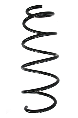 SPIDAN Fjeder 85851 foraksel for FIAT