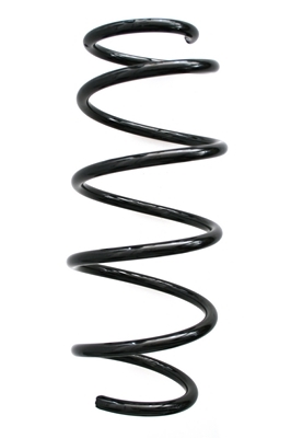 SPIDAN Fjeder 85850 foraksel for LANCIA