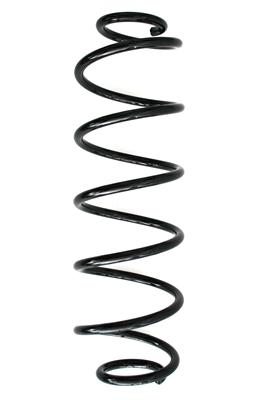 SPIDAN Fjeder 85845 bagaksel for CITROËN