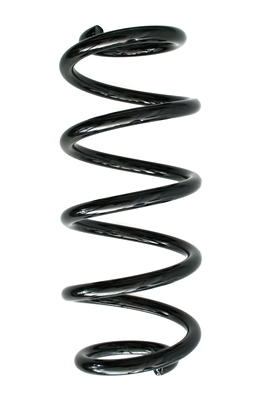 SPIDAN Fjeder 85831 foraksel for SEAT