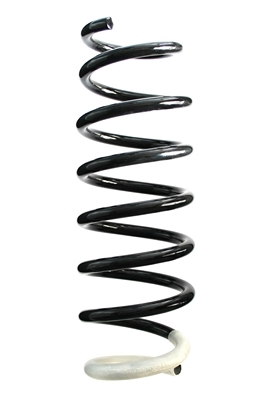 SPIDAN Fjeder 85790 foraksel for DAIHATSU