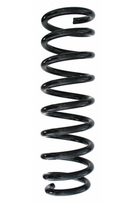 SPIDAN Fjeder 85920 bagaksel for HYUNDAI