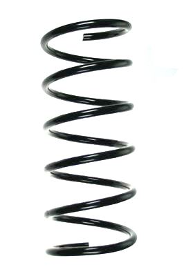 SPIDAN Fjeder 85917 foraksel for HYUNDAI