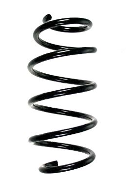 SPIDAN Fjeder 85869 foraksel for FORD
