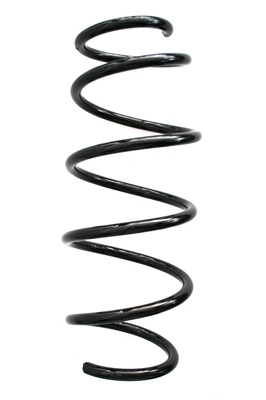 SPIDAN Fjeder 85861 foraksel for LANCIA