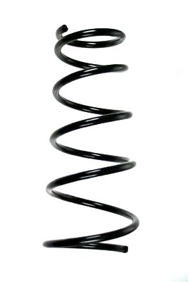 SPIDAN Fjeder 85859 foraksel for SUZUKI
