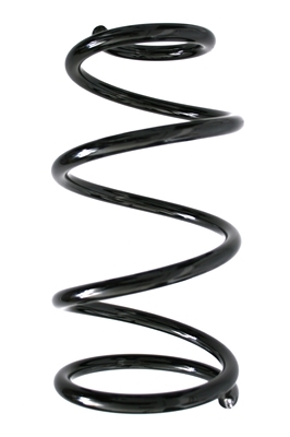 SPIDAN Fjeder 85901 foraksel for FORD
