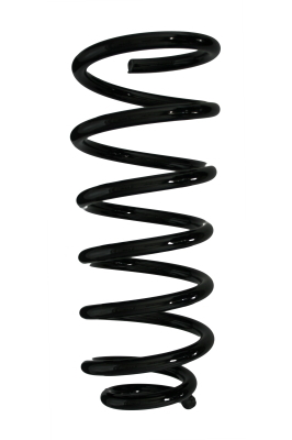 SPIDAN Fjeder 85693 bagaksel for VOLVO