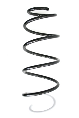 SPIDAN Fjeder 86575 foraksel for CITROËN