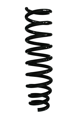 SPIDAN Fjeder 86504 foraksel for VAG