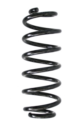 SPIDAN Fjeder 86692 bagaksel for VW